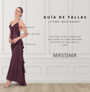 guia-de-tallas-vestidos-fiesta-massima