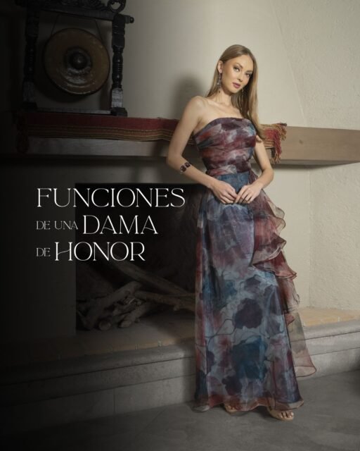 ¿Sabes cuál es el papel de una 𝐃𝐚𝐦𝐚 𝐝𝐞 𝐇𝐨𝐧𝐨𝐫? ✨

No solo es acompañar a la novia, ¡es brillar a su lado! Descubre todo sobre esta misión especial y encuentra el look que te hará sentir espectacular. 👗

Visítanos en tu tienda física más cercana 📍 https://bit.ly/4apBByT o explora nuestra colección y compra online en 💻 massima.com.mx

¡𝐍𝐨 𝐞𝐬𝐩𝐞𝐫𝐞𝐬 𝐦𝐚́𝐬 𝐩𝐚𝐫𝐚 𝐥𝐮𝐜𝐢𝐫 𝐞𝐬𝐩𝐞𝐜𝐭𝐚𝐜𝐮𝐥𝐚𝐫ⵑ

#DamadeHonor #DamasdeHonor #VestidoIdeal #VestidosDeFiesta #massima