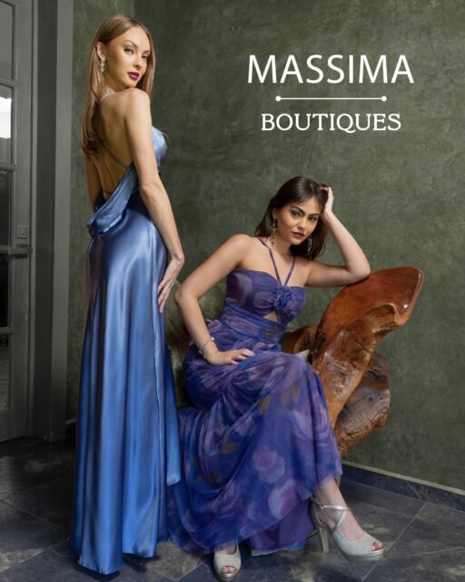 ¡𝐓𝐮 𝐯𝐞𝐬𝐭𝐢𝐝𝐨 𝐢𝐝𝐞𝐚𝐥 𝐞𝐬𝐭𝐚́ 𝐦𝐚́𝐬 𝐜𝐞𝐫𝐜𝐚 𝐝𝐞 𝐥𝐨 𝐪𝐮𝐞 𝐢𝐦𝐚𝐠𝐢𝐧𝐚𝐬ⵑ ✨👗

Conoce nuestras sucursales ubicadas en el 𝐜𝐞𝐧𝐭𝐫𝐨 𝐝𝐞 𝐥𝐚 𝐂𝐢𝐮𝐝𝐚𝐝 𝐝𝐞 𝐌𝐞́𝐱𝐢𝐜𝐨, donde recibirás la asesoría personalizada que mereces. 💖

¿Vives fuera de la ciudad? ¡No te preocupes! Recuerda que 𝐜𝐨𝐧𝐭𝐚𝐦𝐨𝐬 𝐜𝐨𝐧 𝐞𝐧𝐯𝛊́𝐨𝐬 𝐚 𝐭𝐨𝐝𝐚 𝐥𝐚 𝐫𝐞𝐩𝐮́𝐛𝐥𝐢𝐜𝐚 🇲🇽 📦  en nuestra tienda en línea massima.com.mx 𝐚 𝐩𝐚𝐫𝐭𝐢𝐫 𝐝𝐞 $𝟏,𝟒𝟗𝟗 𝐞𝐥 𝐞𝐧𝐯𝛊́𝐨 𝐞𝐬 𝐠𝐫𝐚𝐭𝐢𝐬.

¡Visítanos y vive la experiencia 𝐌𝐚𝐬𝐬𝐢𝐦𝐚! ✨

#vestidosdefiesta #vestidosdegala #vestidosdenoche #CDMX #centrohistorico #massima