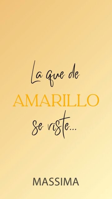 La primavera tiene un nuevo color favorito: el tuyo. ✨ Déjate enamorar por este diseño exclusivo de Massima, creado para que cada detalle resalte tu belleza en tu próximo gran evento. 👗🌸
#VestidosDeFiesta #vestidoslargos #NuevaColeccion