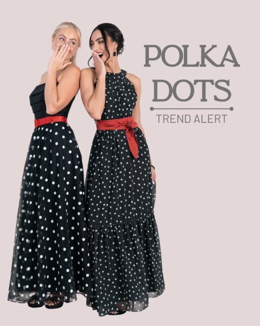 𝗘𝗹 𝗲𝘁𝗲𝗿𝗻𝗼 𝗲𝗻𝗰𝗮𝗻𝘁𝗼 𝗱𝗲 𝗹𝗼𝘀 𝗹𝘂𝗻𝗮𝗿𝗲𝘀 ✨

Hay modas que pasan, y luego está el 𝗣𝗼𝗹𝗸𝗮 𝗗𝗼𝘁. Un estampado que más que una tendencia, es un básico que toda mujer debe tener en su clóset por su capacidad de ser, al mismo tiempo, clásico, dinámico y profundamente elegante. 👗✨

💻 𝗩𝗶𝘀𝗶𝘁𝗮 𝗻𝘂𝗲𝘀𝘁𝗿𝗮 𝘁𝗶𝗲𝗻𝗱𝗮 𝗲𝗻 𝗹𝛊́𝗻𝗲𝗮: massima.com.mx
📦 Contamos con envío a toda la República.
🚀 ¡𝗘𝗻𝘃𝛊́𝗼 𝗚𝗥𝗔𝗧𝗜𝗦 𝗮 𝗽𝗮𝗿𝘁𝗶𝗿 𝗱𝗲 $𝟭,𝟰𝟵𝟵ⵑ