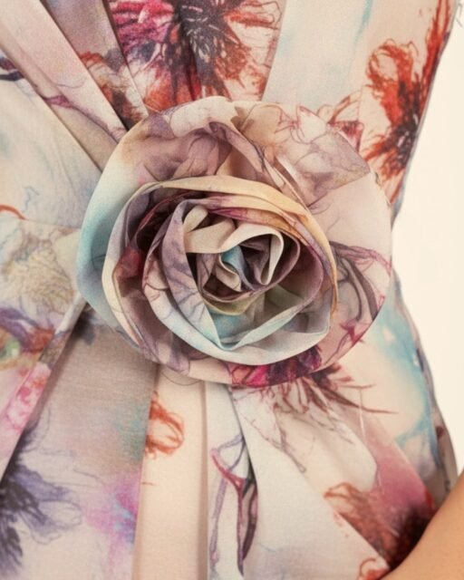 𝐋𝐮𝐜𝐞 𝐞𝐬𝐩𝐞𝐜𝐭𝐚𝐜𝐮𝐥𝐚𝐫 𝐜𝐨𝐧 𝐥𝐨𝐬 𝐝𝐞𝐭𝐚𝐥𝐥𝐞𝐬 𝐝𝐞 𝐌𝐚𝐬𝐬𝐢𝐦𝐚.💖

A veces, un solo elemento es suficiente para transformar todo un look. Nuestra 𝐟𝐥𝐨𝐫 𝐞𝐧 𝐨𝐫𝐠𝐚𝐧𝐳𝐚 es pura sofisticación. ✨ 

Un diseño que marca la diferencia y el toque perfecto de detalles que resaltan tu estilo.

𝐕𝐢𝐬𝐢𝐭𝐚 𝐧𝐮𝐞𝐬𝐭𝐫𝐚 𝐭𝐢𝐞𝐧𝐝𝐚 𝐞𝐧 𝐥𝛊́𝐧𝐞𝐚 📍 massima.com.mx

#Massima #vestidos #VestidodeFiesta #VestidosLargos