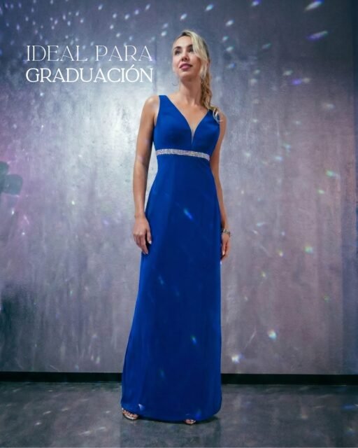 ✨🎓 𝗛𝗮𝘆 𝗺𝗼𝗺𝗲𝗻𝘁𝗼𝘀 𝗾𝘂𝗲 𝗺𝗮𝗿𝗰𝗮𝗻 𝘁𝘂 𝗵𝗶𝘀𝘁𝗼𝗿𝗶𝗮… 𝘆 𝘁𝘂 𝗴𝗿𝗮𝗱𝘂𝗮𝗰𝗶𝗼́𝗻 𝗲𝘀 𝘂𝗻𝗼 𝗱𝗲 𝗲𝗹𝗹𝗼𝘀.

Celebra este logro con un vestido que esté a la altura de todo lo que has conseguido. 💙 Un diseño que combina elegancia, seguridad y un toque de brillo para acompañarte en cada paso hacia tu siguiente capítulo.

Porque no es solo un vestido… 𝗲𝘀 𝗲𝗹 𝗶𝗻𝗶𝗰𝗶𝗼 𝗱𝗲 𝗮𝗹𝗴𝗼 𝗴𝗿𝗮𝗻𝗱𝗲.

💻 𝗩𝗶𝘀𝗶𝘁𝗮 𝗻𝘂𝗲𝘀𝘁𝗿𝗮 𝘁𝗶𝗲𝗻𝗱𝗮 𝗲𝗻 𝗹𝛊́𝗻𝗲𝗮: massima.com.mx
📍 𝐔𝐛𝐢𝐜𝐚 𝐭𝐮 𝐬𝐮𝐜𝐮𝐫𝐬𝐚𝐥 𝐦𝐚́𝐬 𝐜𝐞𝐫𝐜𝐚𝐧𝐚: https://bit.ly/4apBByT

#VestidosDeGraduación #LookDeGraduación #VestidoAzul #VestidoLargo #Graduación2026