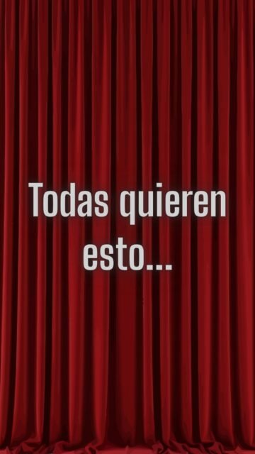 "Todas quieren esto." ☕️ Y tienen razón.
Un evento especial no es solo una fecha en el calendario, es tu momento de brillar. En Massima, convertimos esa invitación en una declaración de estilo. 👗✨
No busques un vestido, busca EL vestido. Ese que no se deja pasar. 🌹
#ElDiabloVisteALaModa2 #TheDevilWearsPrada #fashionoutfits #vestidosdegala