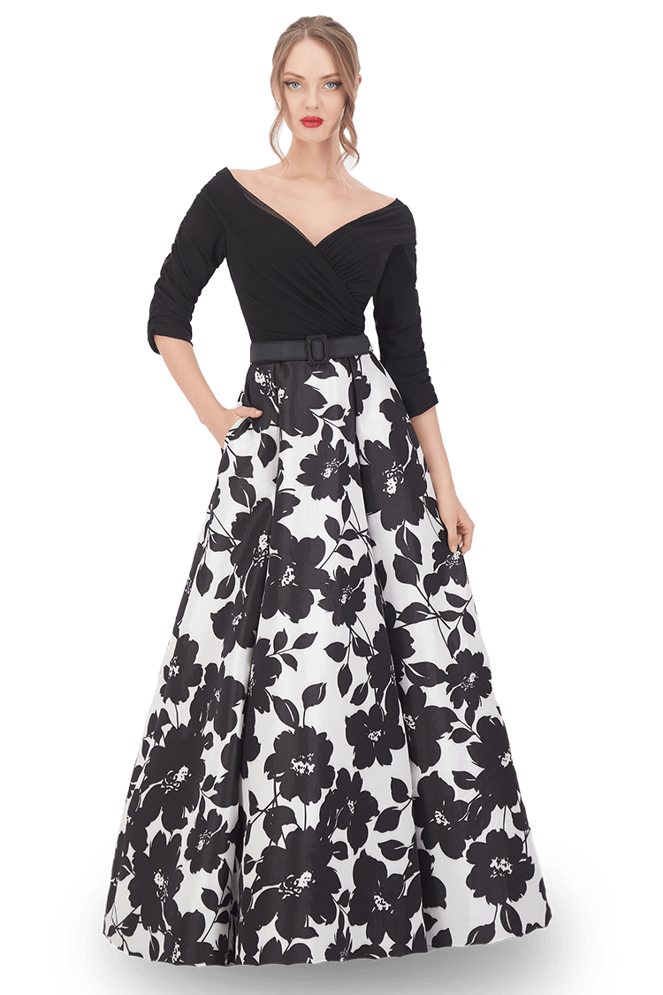 Casuales Y Elegantes Vestido Casual De Invierno De Manches, Para