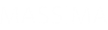 Massima Moda