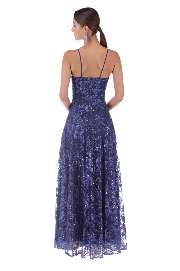 9280-Back | Massima Moda