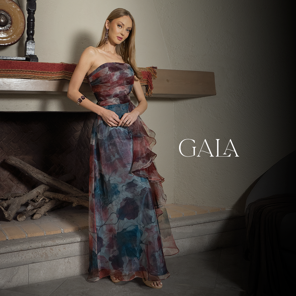 Gala