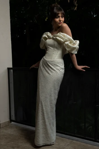 vestido-novia-sirena-offshoulder