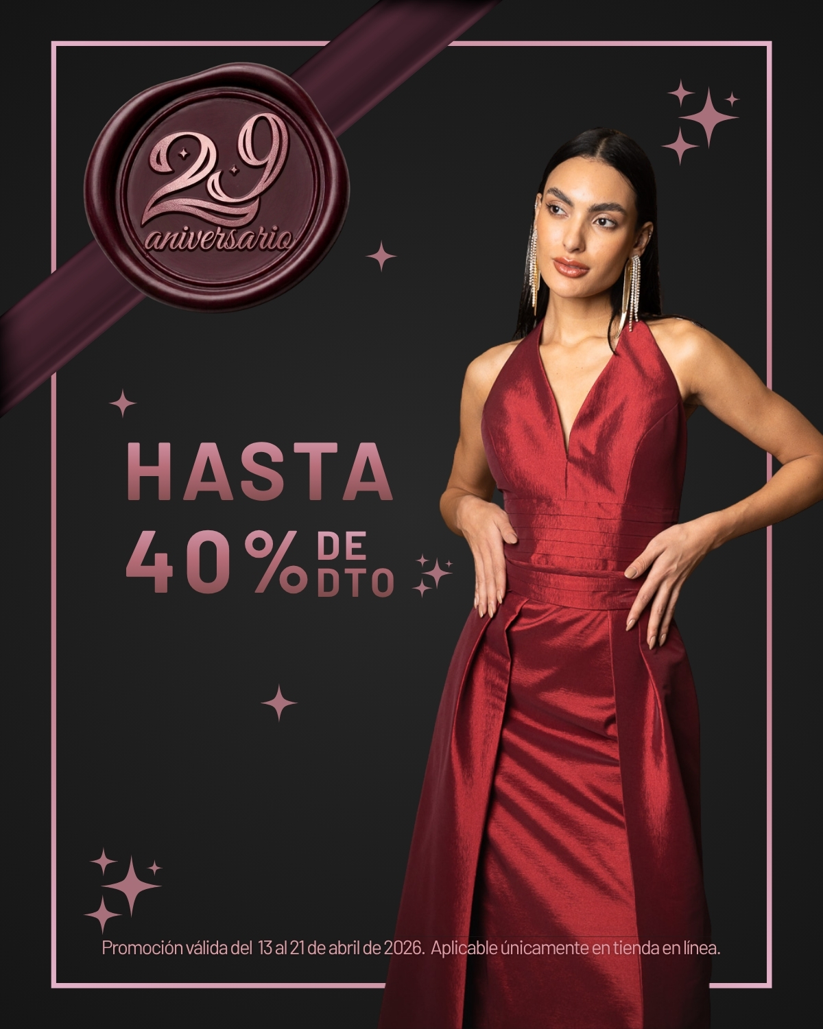 Aniversario Banner Móvil_01 (1)