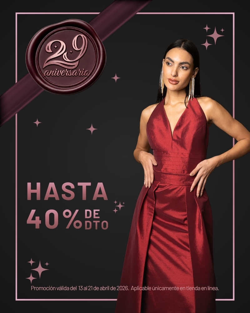 Aniversario Banner Móvil_01