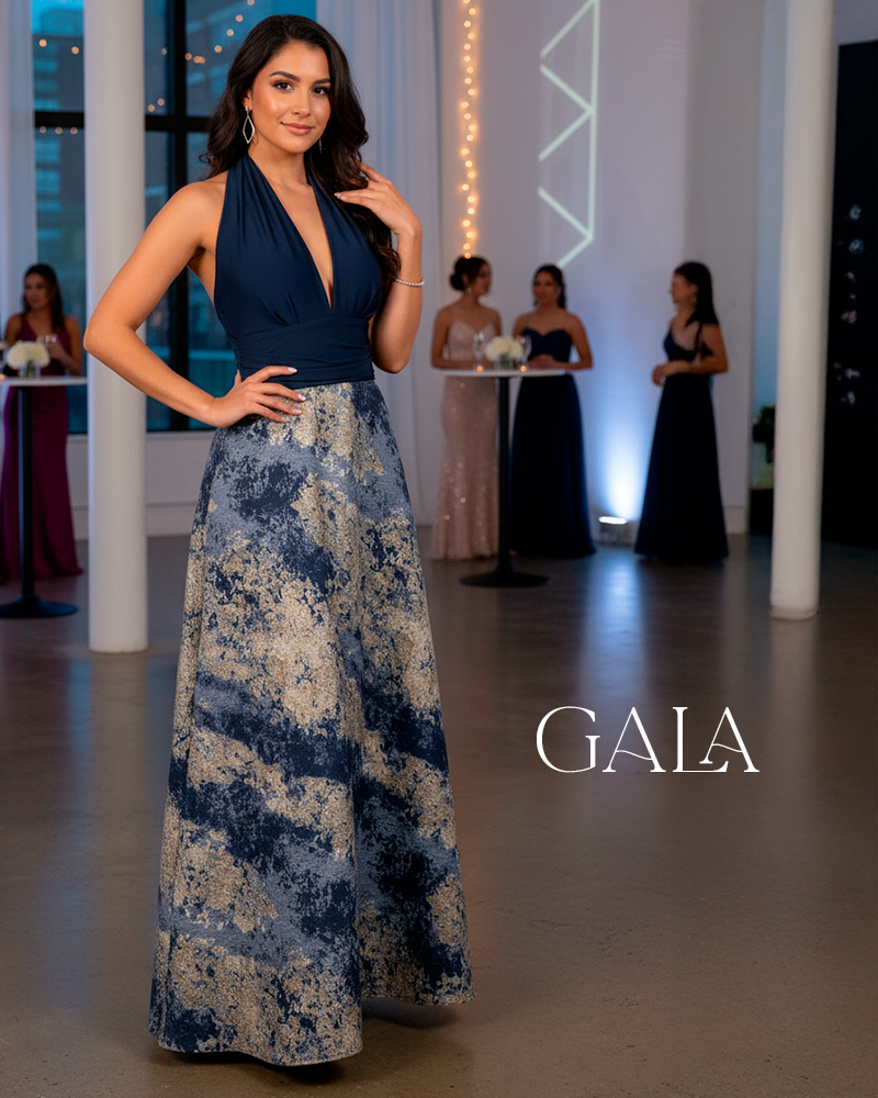 Gala