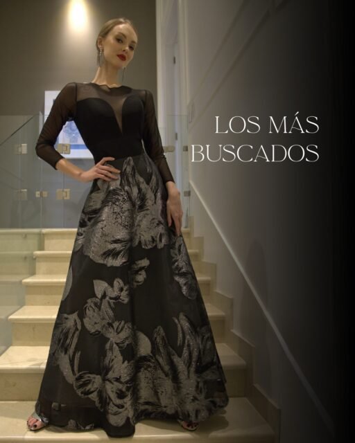 𝐓𝐮𝐬 𝐚𝐥𝐢𝐚𝐝𝐨𝐬 𝐢𝐧𝐝𝐢𝐬𝐩𝐞𝐧𝐬𝐚𝐛𝐥𝐞𝐬 𝐌𝐚𝐬𝐬𝐢𝐦𝐚.

Sofisticación relajada para tus eventos más importantes. ✨ Te invitamos a conocer los 𝐛𝐚́𝐬𝐢𝐜𝐨𝐬 𝐝𝐞 𝐌𝐚𝐬𝐬𝐢𝐦𝐚, diseños indispensables creados para destacar tu seguridad y estilo de la forma más natural y sutil. Desde tonos vibrantes hasta el clásico negro, hay una pieza esperando por ti. 👑

Encuentra tu próximo vestido favorito explorando nuestro sitio web massima.com.mx o visitando tu sucursal más cercana https://bit.ly/4apBByT 🛒

 #vestidosdefiesta #modafemenina #Vestidos #ootd