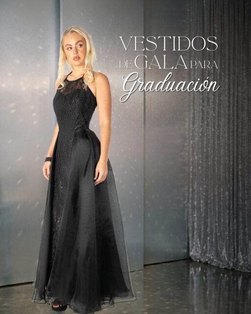 ¡𝐄𝐬 𝐭𝐮 𝐦𝐨𝐦𝐞𝐧𝐭𝐨 𝐝𝐞 𝐛𝐫𝐢𝐥𝐥𝐚𝐫ⵑ✨

Te esforzaste mucho para llegar aquí, ahora te toca celebrar en grande. En 𝐌𝐚𝐬𝐬𝐢𝐦𝐚 sabemos que buscas el look perfecto para tu noche soñada, por eso te presentamos nuestros 𝐯𝐞𝐬𝐭𝐢𝐝𝐨𝐬 𝐝𝐞 𝐠𝐚𝐥𝐚 𝐩𝐚𝐫𝐚 𝐠𝐫𝐚𝐝𝐮𝐚𝐜𝐢𝐨́𝐧. 🥰

Diseños sofisticados con siluetas que deslumbran y te harán sentir increíblemente segura y espectacular. ✨ Haz que tu graduación sea inolvidable con el vestido que siempre imaginaste. 🥂👑

👉 Encuentra tu favorito y compra hoy mismo en nuestra tienda en línea massima.com.mx o visítanos en nuestras sucursales 📍  https://bit.ly/4apBByT

 #VestidosDeGraduación #graduaciones #vestidosdefiesta #graduacion #LookDeGraduación #ModaFemenina #Graduación2026