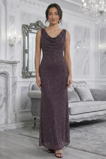 vestido-largo-gala-degradado-escote-cascada-corte-sirena-massima