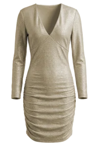 vestido-massima-corto-9646