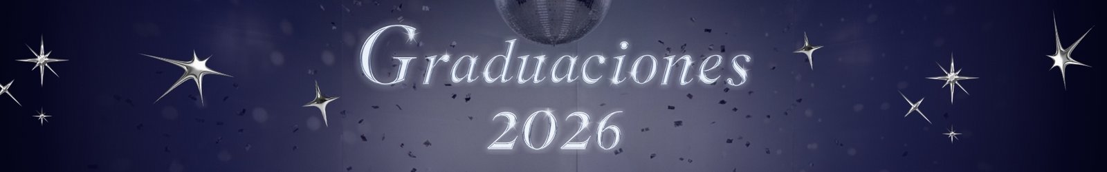 Coleccion_graduaciones_massima