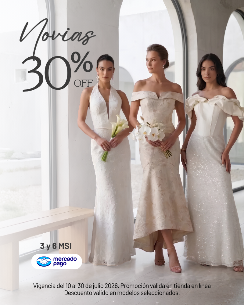 vestidos-novia-massima.silueta-sirena