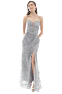 vestido-largo-graduacion-verde-esmeralda-tull-caviar-escote-corazon-falda-sirena-abertura-massima