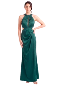 vestido-largo-graduacion-verde-esmeralda-satin-halter-cut-out-espalda-descubierta-massima