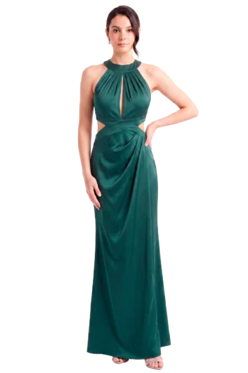 vestido-largo-graduacion-verde-esmeralda-satin-halter-cut-out-espalda-descubierta-massima