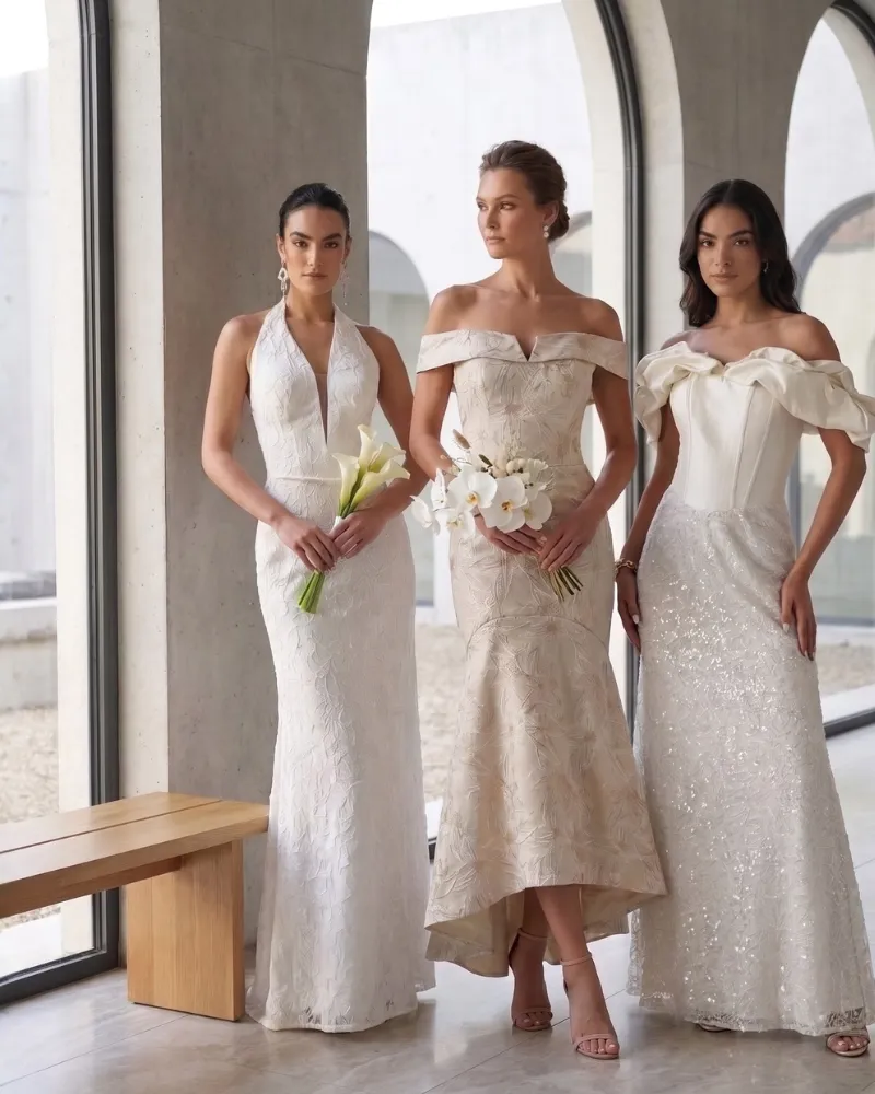 vestidos-novia-massima.silueta-sirena