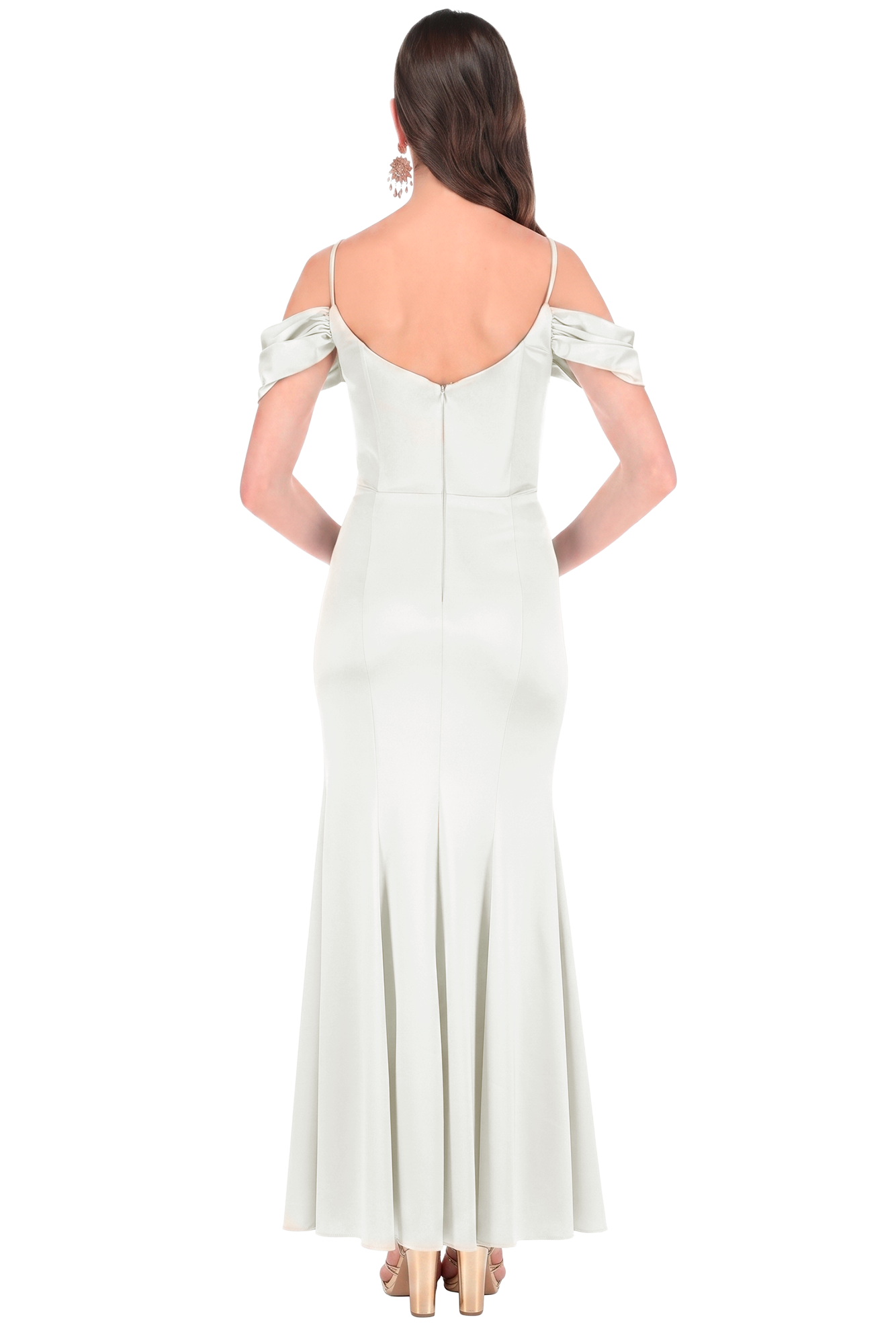 vestido-de-novia-corte-sirena-satinado-espalda-v-mangas-caidas-massima