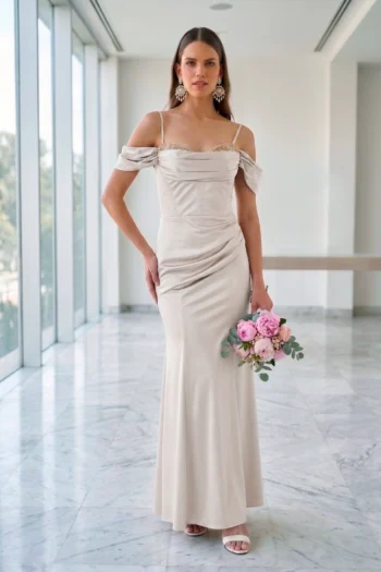 vestido-de-novia-corte-sirena-satinado-boda-civil-corse-encaje-massima