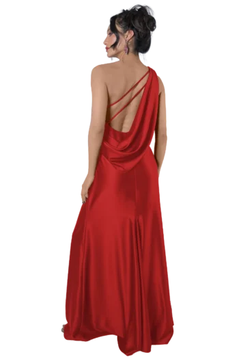 vestido-de-noche-rojo-asimetrico-espalda-cascada-drapeada-tirantes-massima