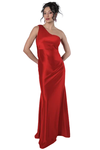vestido-de-noche-rojo-asimetrico-saten-stretch-corte-sirena-un-hombro-massima