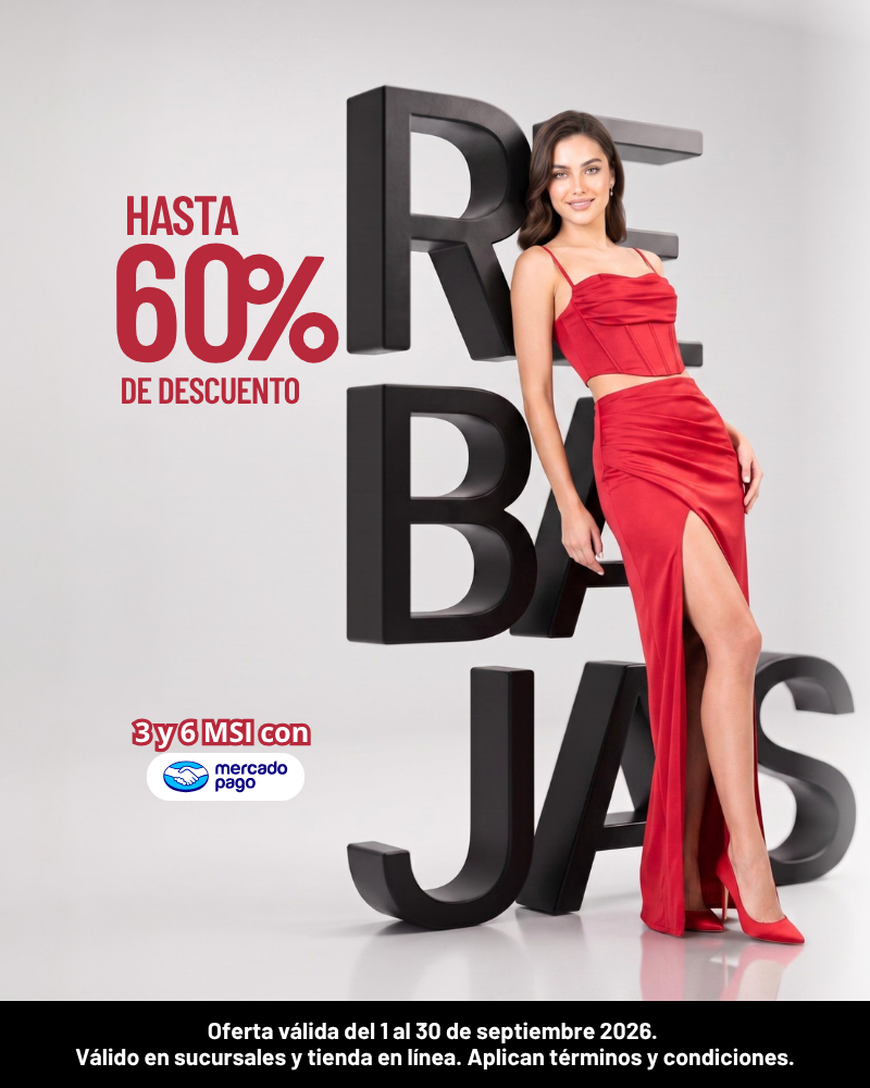 bannerswebmovil