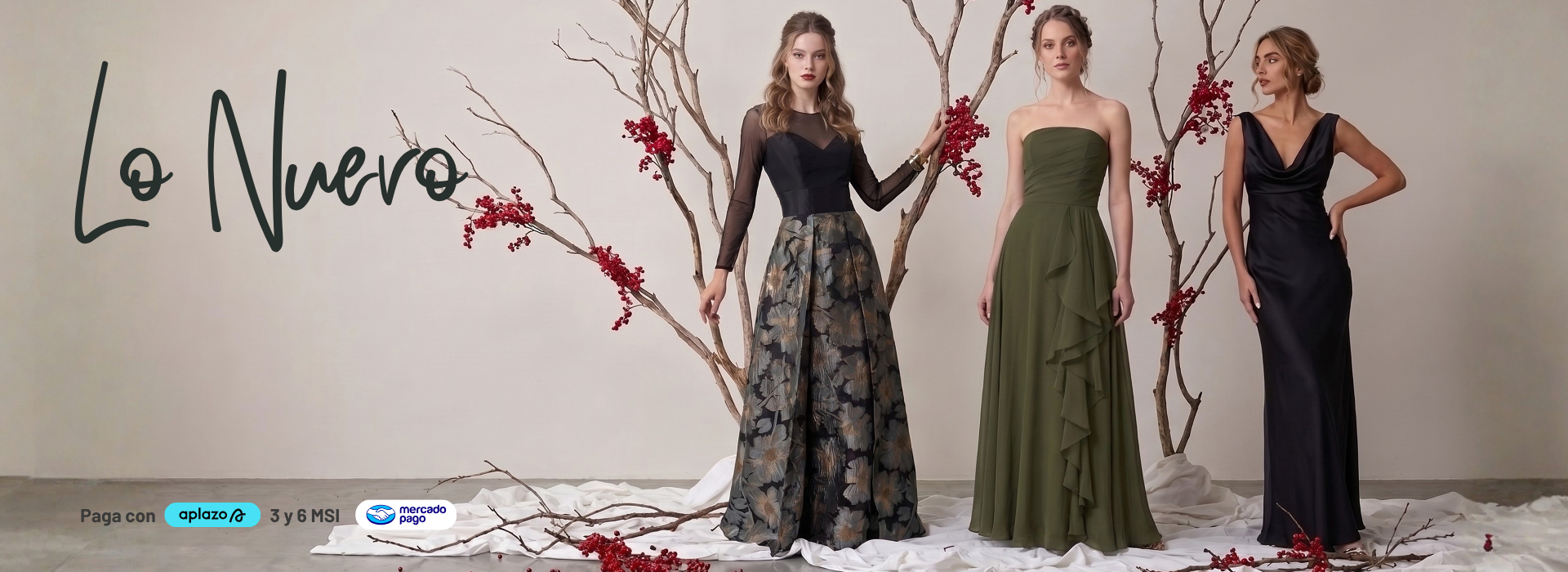 vestidos-fiesta-massima