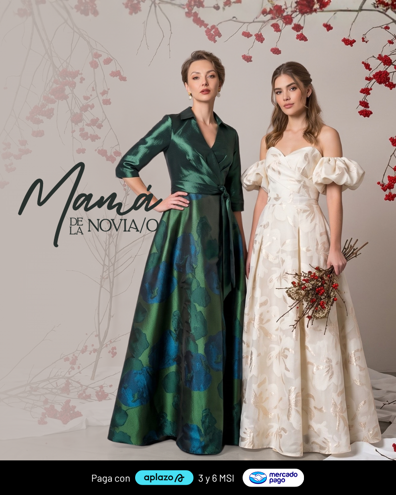 vestidos-mama-novia-mama-quinceañera
