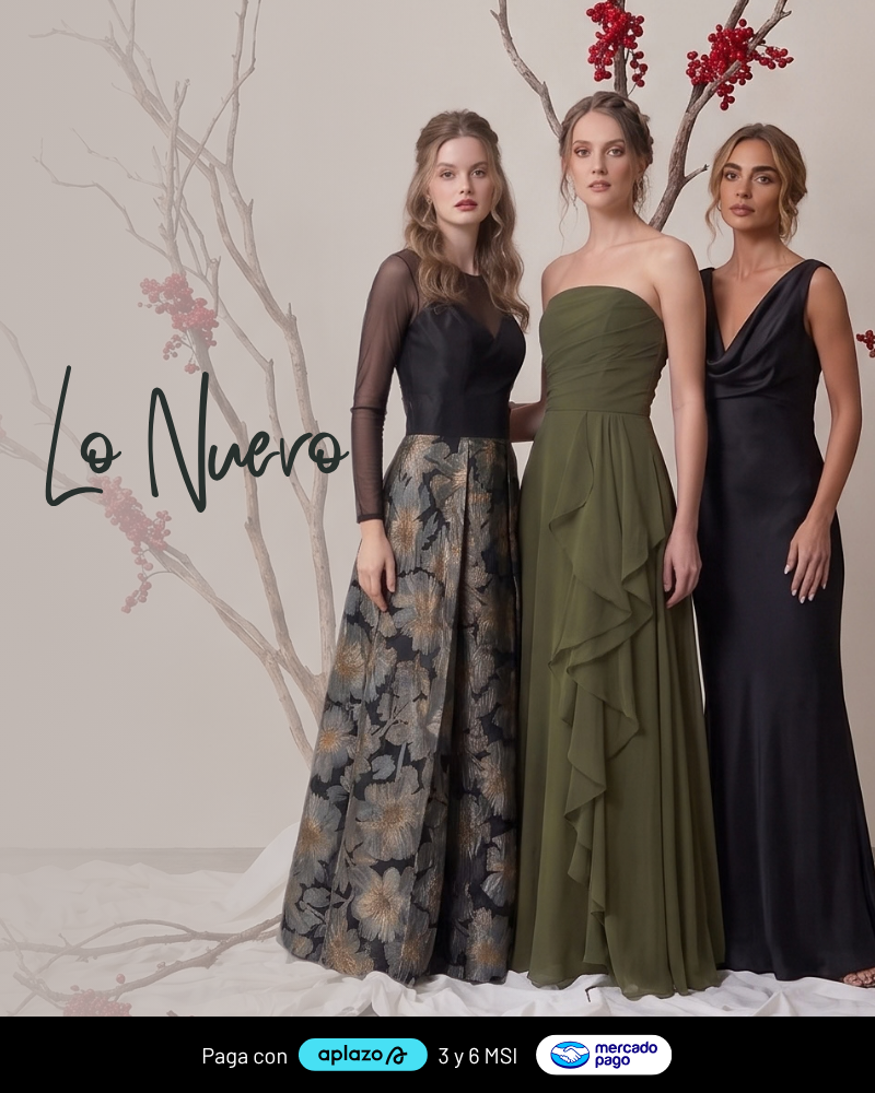 vestidos-fiesta-massima